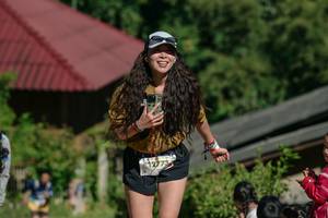 BIB: 
                            <button type="button" onclick="openModal(26713665)" class="btn btn-primary btn-sm float-right btn-popup" data-toggle="modal" data-target=".modal-high-quality">
                        <i class="fas fa-shopping-cart"></i> Add to Cart
                    </button>
                                            <button type="button" onclick="isThisMe(26713665, true)" class="btn btn-success btn-sm float-right btn-popup btn-isme hidden" data-toggle="tooltip" data-placement="bottom" title="นี่คือรูปของคุณใช่ไหม คลิกที่นี่เพื่อเอาเข้าอัลบั้ม">
                        <i class="fas fa-plus"></i> Add to album
                    </button>
                    <button type="button" onclick="isThisMe(26713665, false)" class="btn btn-warning btn-sm float-right btn-popup btn-isnotme hidden">
                        <i class="fas fa-ban"></i> Remove from album
                    </button>